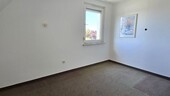 und ein zweiter Raum warten auf Sie - 