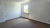 bietet Ruhe und Platz - 