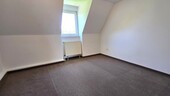 Ein helles Kinderzimmer - 