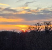 Leben mit Weitblick - 1.330,00&nbsp;EUR Kaltmiete, ca.&nbsp; 116,00&nbsp;m&sup2;&nbsp;Wohnfl&auml;che in Mettmann (PLZ: 40822)