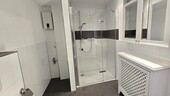 bietet modernes Design - 