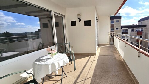 Hier genießen Sie Ihren Feierabend - 