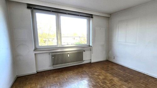 bietet Ihnen den Platz, den Sie suchen - 