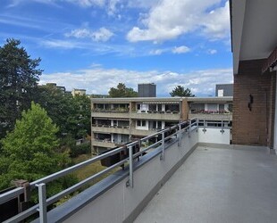 ER, Rathelbecker Weg 69 - 187.000,00&nbsp;EUR Kaufpreis, ca.&nbsp; 55,00&nbsp;m&sup2;&nbsp;Wohnfl&auml;che in Erkrath (PLZ: 40699)