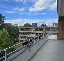 ER, Rathelbecker Weg 69 - 187.000,00&nbsp;EUR Kaufpreis, ca.&nbsp; 55,00&nbsp;m&sup2;&nbsp;Wohnfl&auml;che in Erkrath (PLZ: 40699)