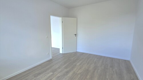und bietet den Platz, den Sie sich wünschen - 