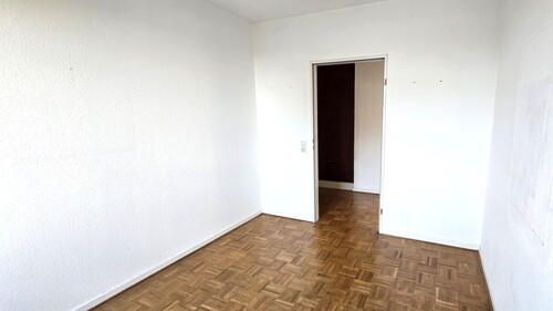 als Essplatz oder Home-Office genutzt werden - 