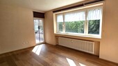 Ihr neuer Lebensmittelpunkt - 