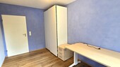 oder Ihr Home-Office - 