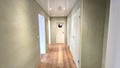 Ihre Wohnung empfängt Sie mit - 3 Zimmer Etagenwohnung in Mettmann