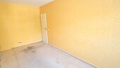 kann als Home-Office oder Gästezimmer dienen - 