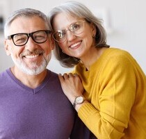 Seniorenwohnung für den gehobenen Anspruch - Mettmann