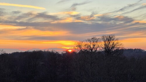 Wohnen mit Weitblick - Leben mit Weitblick - 1.330,00&nbsp;EUR Kaltmiete, ca.&nbsp; 116,00&nbsp;m&sup2;&nbsp;Wohnfl&auml;che