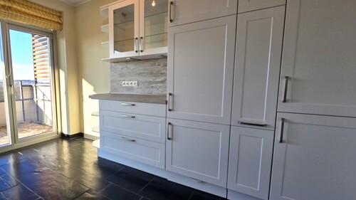 erfreut jeden Kochfan - 