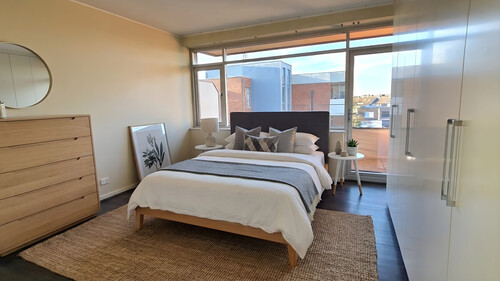 Einrichtungsvorschlag (KI) - 