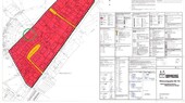B-Plan 112 - Grundstück in Mettmann zum Kaufen