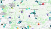 Lageplan_S17_Übersicht_Fuß_5min_16x9.jpg - 