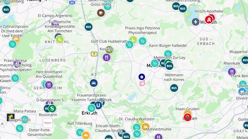Lageplan_S17_Übersicht_Fuß_5min_16x9.jpg - 