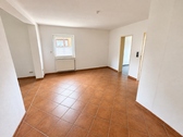 Essbereich - 3 Zimmer Einfamilienhaus zum Kaufen in Berlin