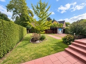 Garten - 