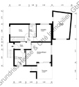 Grundriss-EG - 