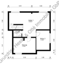 Grundriss-KG - 
