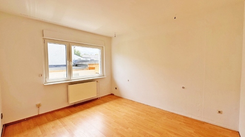 Zimmer-2 - 