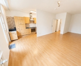 freie Wohnung in Tiergarten mit Spreeblick - Berlin