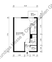 Grundriss - 