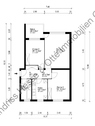 Grundriss - 