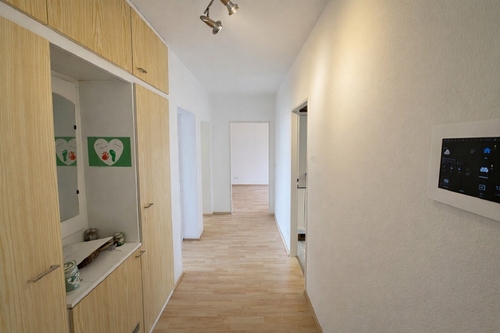 Diele - 