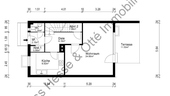 Grundriss-EG - 