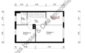 Grundriss-OG - 