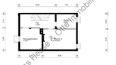 Grundriss-KG - 