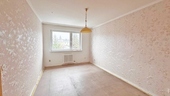 OG-Zimmer-1 - 