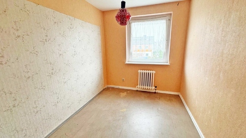 OG-Zimmer-3 - 