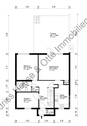 Grundriss-EG - 
