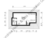 Grundriss-DG - 