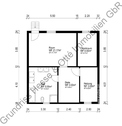 Grundriss-KG - 
