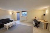 KG-Raum - 