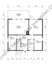 Grundriss-EG - 