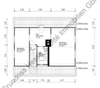 Grundriss-DG - 