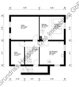 Grundriss-KG - 