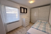 Zimmer 1 - 