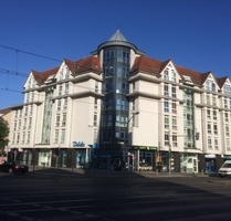 kurzfristig bezugsfertig, Mietbeginn 01.Mai 2026, direkt am 