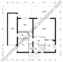 Grundriss-EG - 