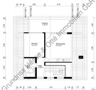 Grundriss-OG - 