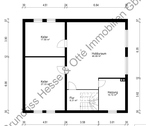 Grundriss-KG - 