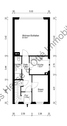 Grundriss-EG - 