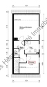 Grundriss-OG - 